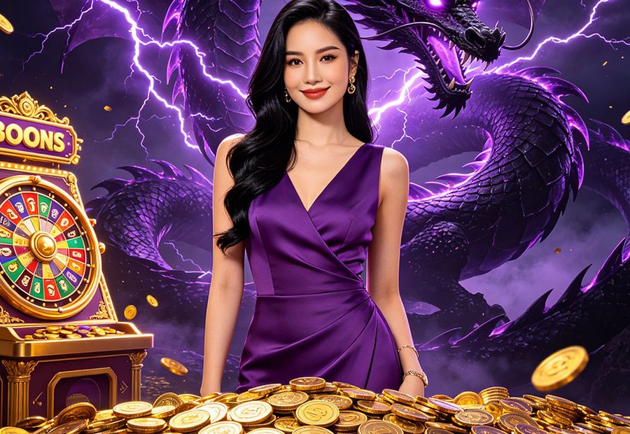 Ảnh chuyên mục Đá Gà