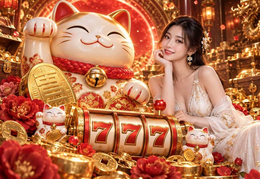 Ảnh chuyên mục Soi kèo