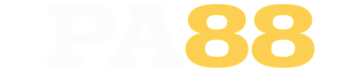 PA88
