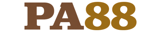 PA88