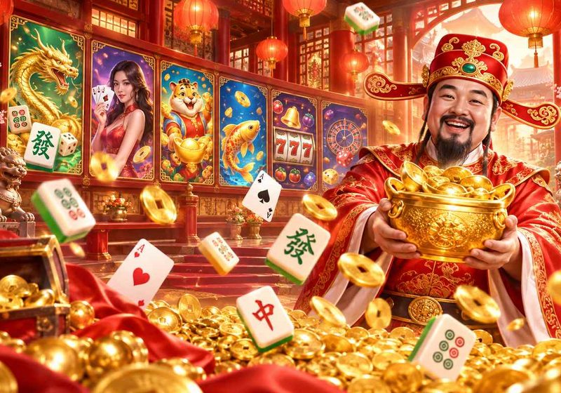 Đăng xuất khỏi thiết bị cũ – hướng dẫn theo tình huống – PA88