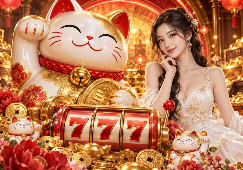 Giữ an toàn khi đăng nhập di động và những điểm dễ nhầm – PA88