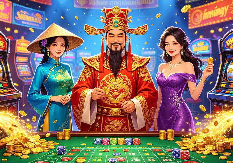 Đọc yêu cầu tương thích trên iOS cùng PA88