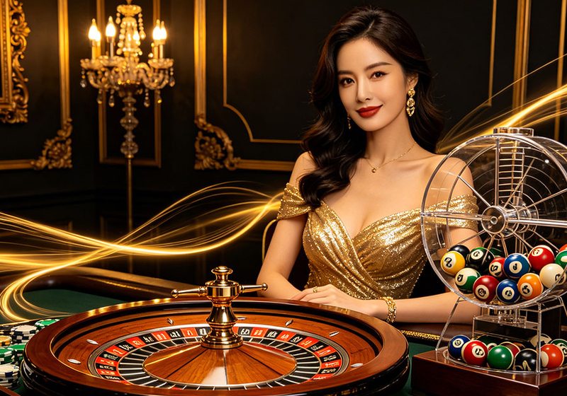 Kiểm tra thông báo trước khi cập nhật – hướng dẫn Ứng dụng và các tình huống liên quan – PA88