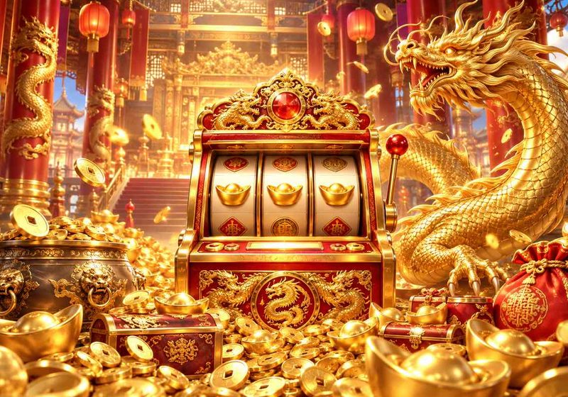 Live casino – theo dõi thời gian nhận lựa chọn từ quy tắc đến thao tác – PA88