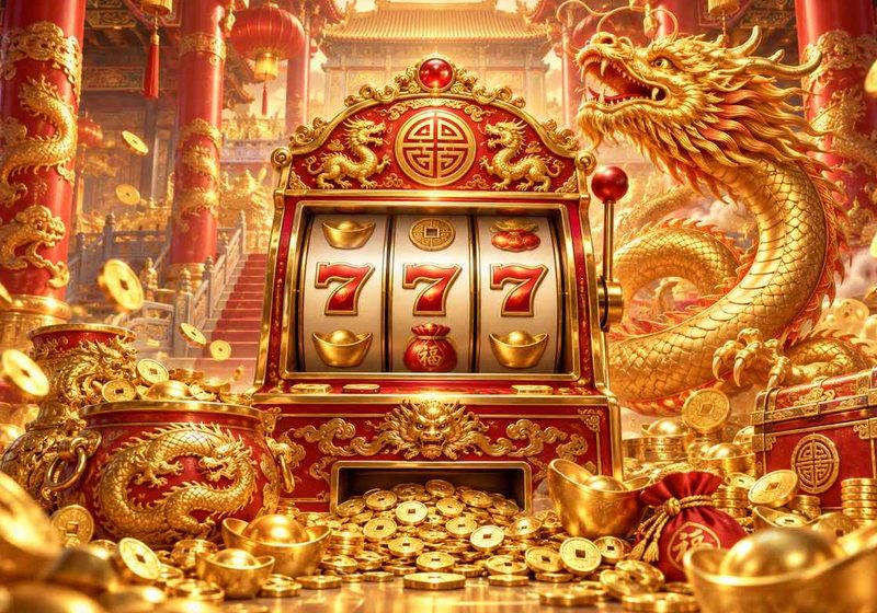 Blackjack khi bàn có luật chia bài khác nhau – hướng dẫn theo tình huống – PA88