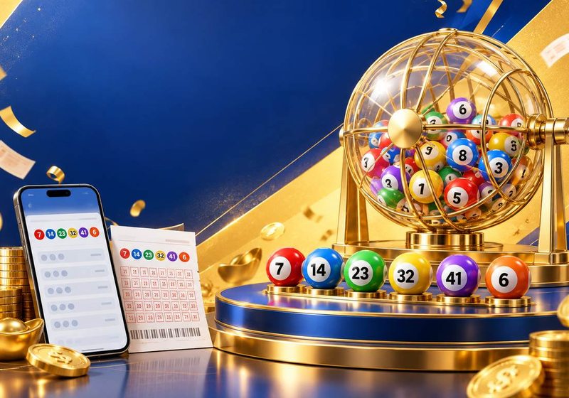 Blackjack – hiểu hành động trên bàn cùng PA88