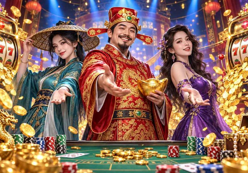 Kiểm tra trạng thái tạm ngừng phát – hướng dẫn Đá Gà và các tình huống liên quan – PA88