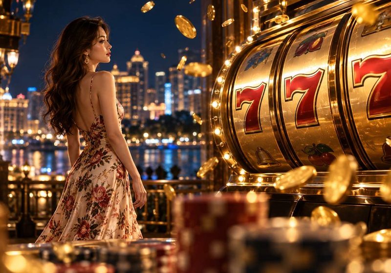 Đối chiếu kết quả được công bố dành cho người mới – PA88