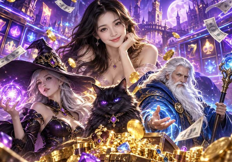 Nhận diện đúng sự kiện trên màn hình dành cho người mới – PA88