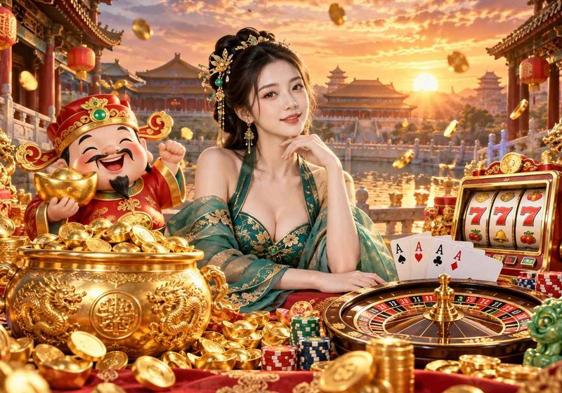 Mua tính năng cần kiểm tra khoản phí tại PA88