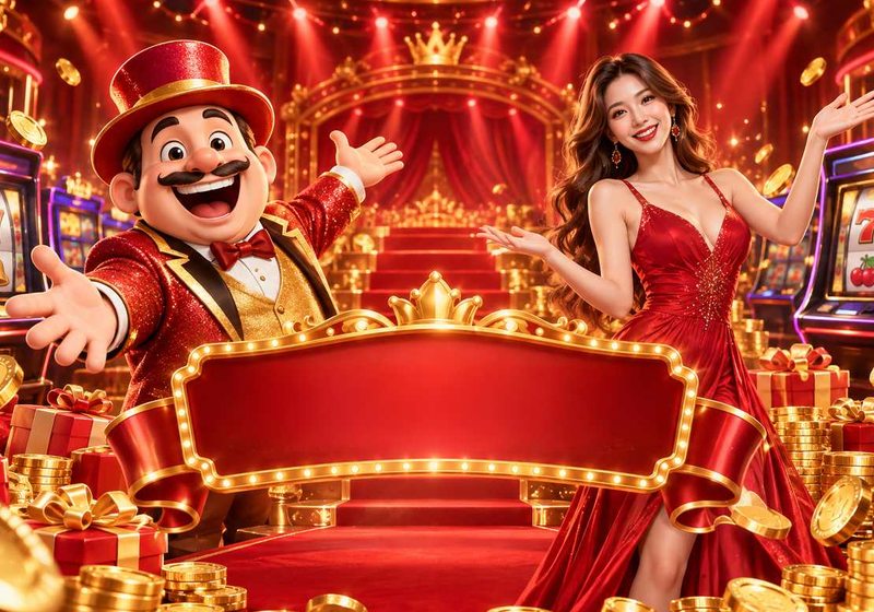 Theo dõi chi phí bằng lịch sử ván tại PA88