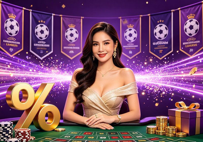 Đọc bảng trả trước khi quay và những điểm dễ nhầm – PA88