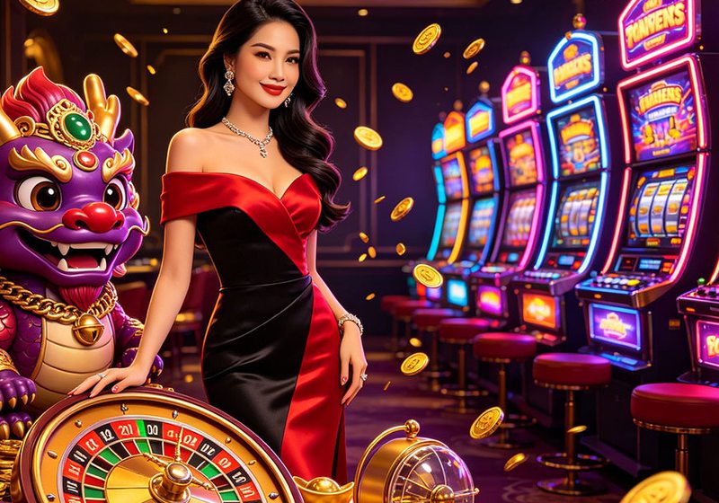 Khi vòng quay bị mất kết nối cùng PA88