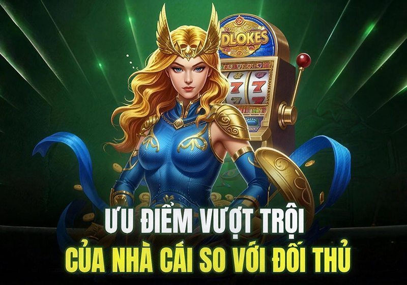Soi kèo theo dõi trạng thái trận bị gián đoạn cùng PA88