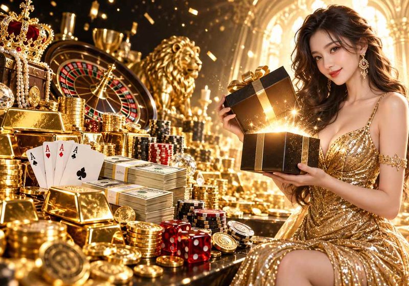 Soi kèo đối chiếu giờ bắt đầu sự kiện tại PA88