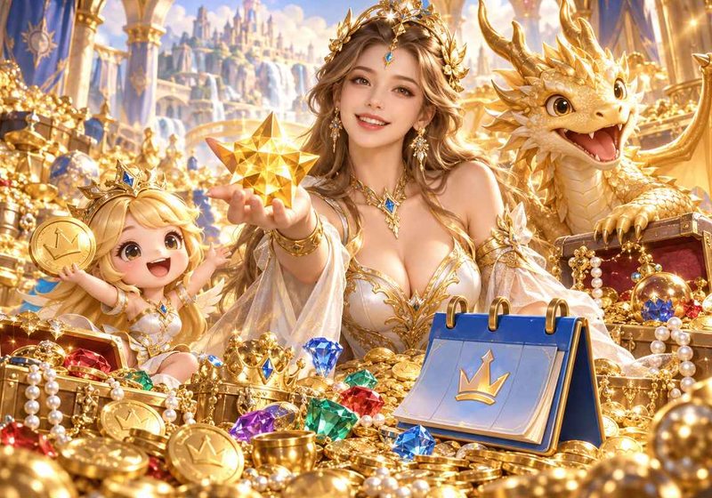 Soi kèo chọn môn thể thao theo thời gian theo dõi và những điểm dễ nhầm – PA88