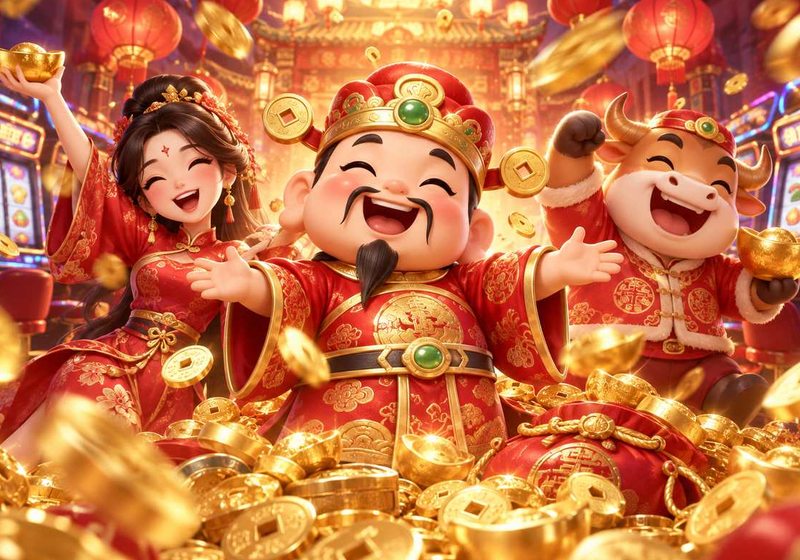 Theo dõi đội hình xuất phát và những điểm dễ nhầm – PA88