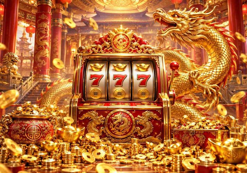 Kiểm tra thông báo hoãn trận cùng PA88
