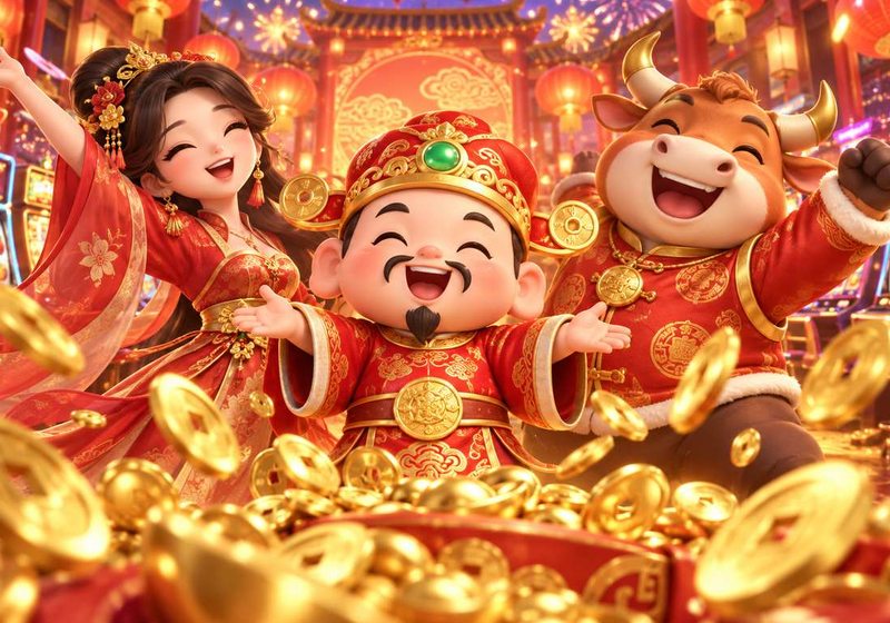 Hiểu tỷ lệ hiển thị và số tiền dự kiến cùng PA88
