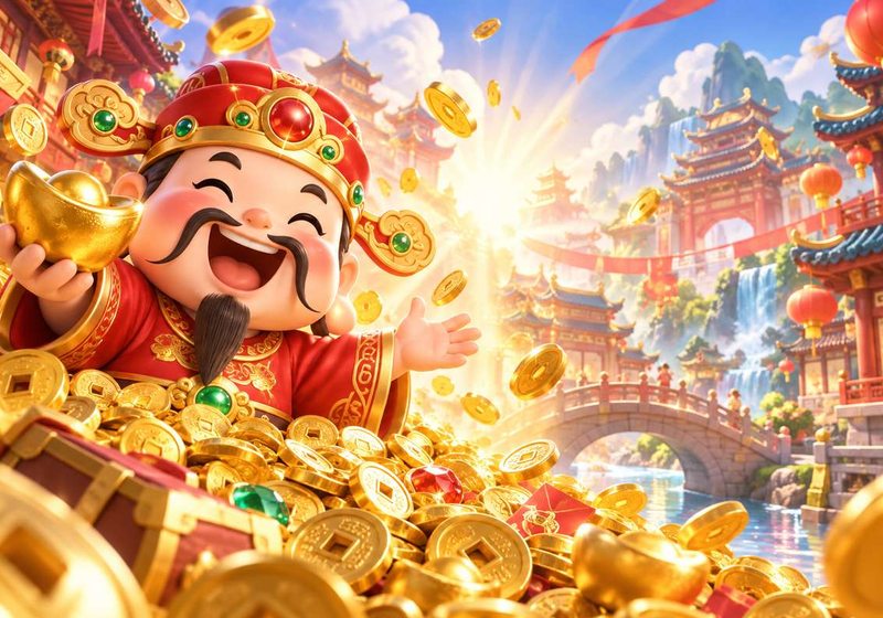 Đọc kèo châu Á và mức chấp tại PA88