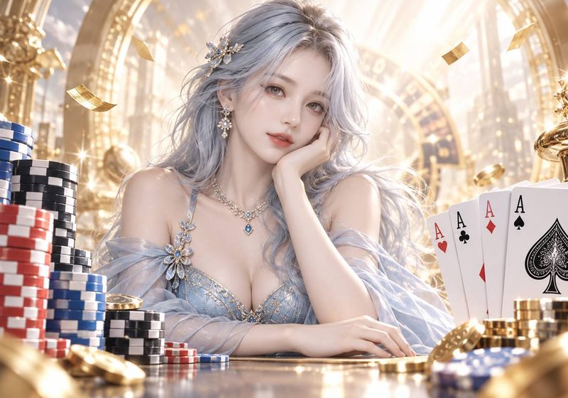 Lưu ý khi theo dõi tỷ lệ trực tiếp cùng PA88