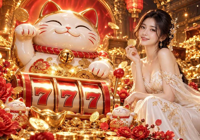 Đặt thời lượng giải trí hợp lý và những điểm dễ nhầm – PA88