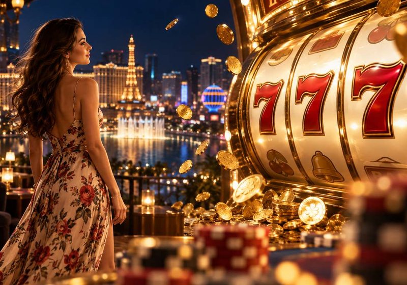 Đối chiếu yêu cầu rút tiền cùng PA88